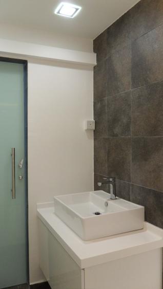 Blk 74 Marine Drive (Marine Parade), HDB 4 Rooms #125580662